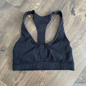Lulu Lemon Sports bra